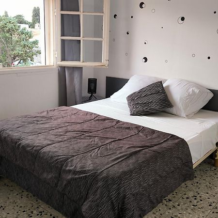 Chambre Double Avec Piscine Proche De Perpignan Rivesaltes Exterior photo
